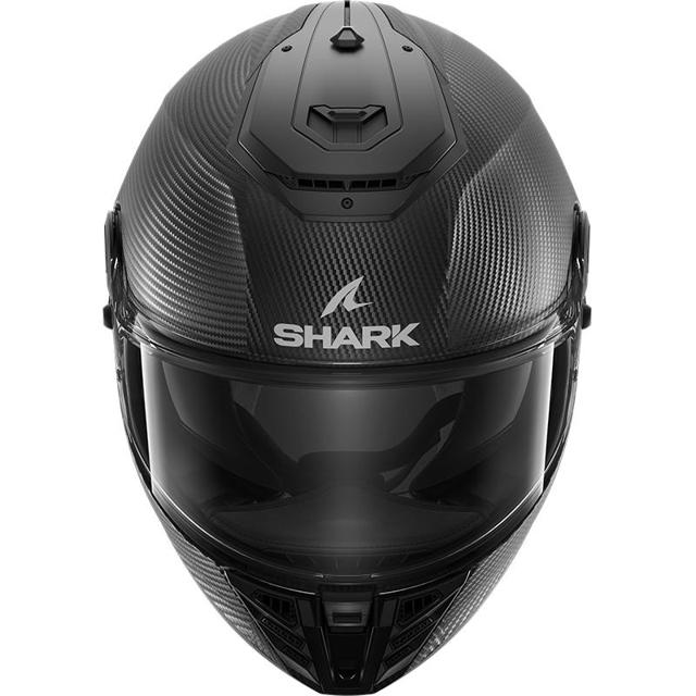 SHARK-casque-spartan-rs-carbon-skin-mat-image-44530602-cover-1