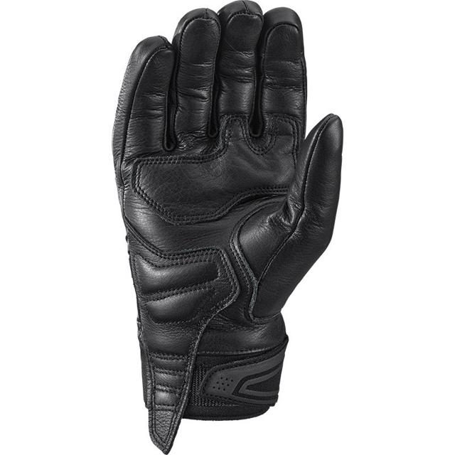 IXON-gants-mig-2-leather-image-98343975-cover-1