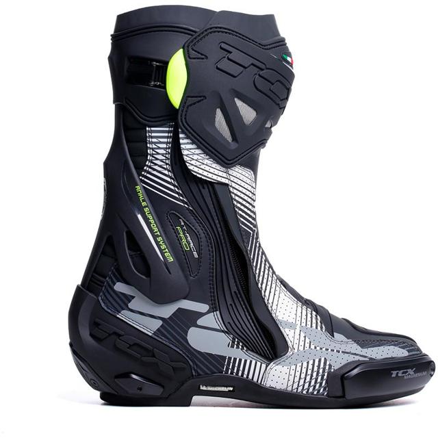 TCX-bottes-rt-race-pro-air-image-60768022-cover-1