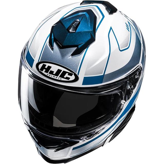 HJC-casque-i71-iorix-mc2-image-86874604-cover-1