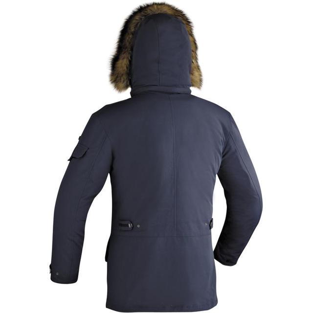 IXON-veste-ottawa-image-5476854-cover-2