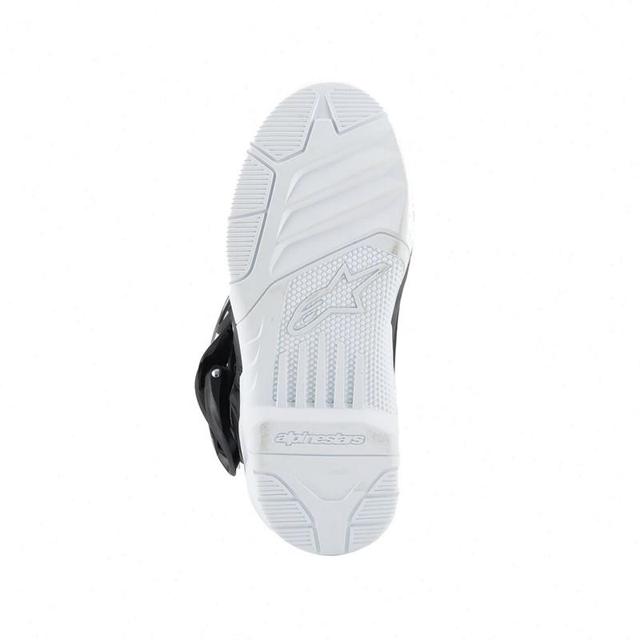 ALPINESTARS-bottes-cross-tech-3s-kid-image-86874019-cover-2