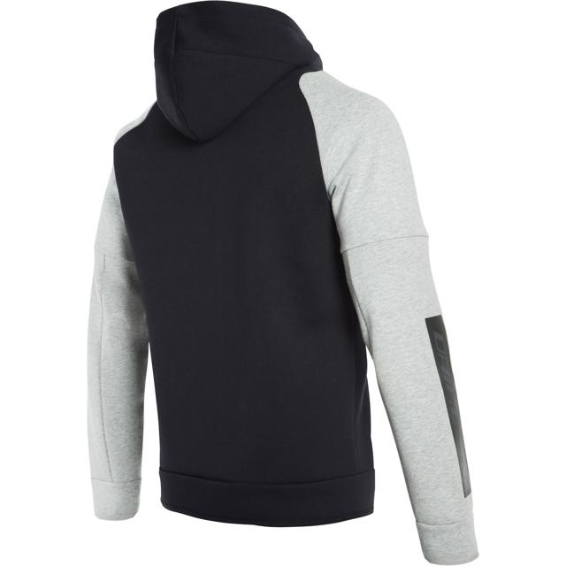 DAINESE-veste-zippee-full-zip-hoodie-image-10938945-cover-1