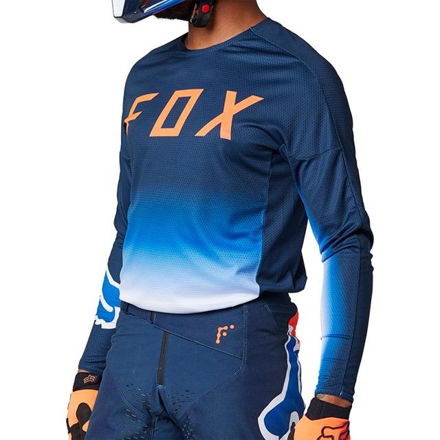 FOX-maillot-cross-360-fgmnt-image-57625593-cover-1