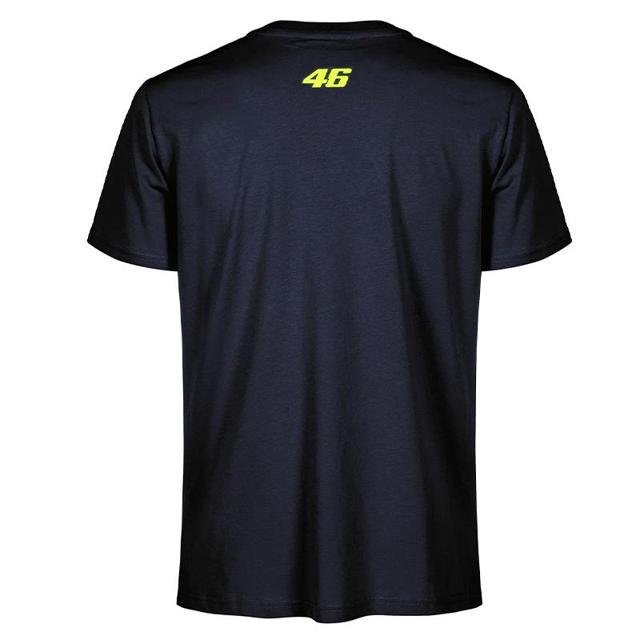 VR46-t-shirt-the-doc-image-116997357-cover-1