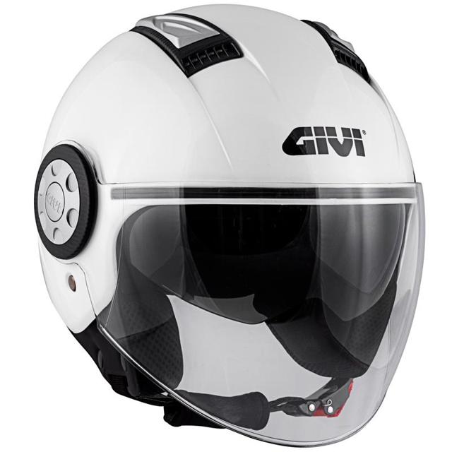 GIVI-casque-111-air-jet-r-uni-image-17916780-cover-1