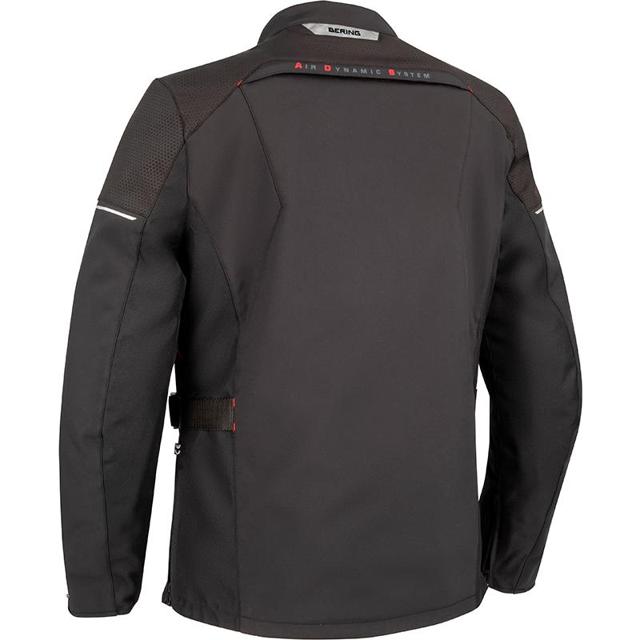 BERING-veste-cobalt-image-44202252-cover-1