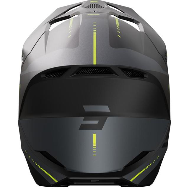 SHOT-casque-cross-furious-peak-image-84100673-cover-2