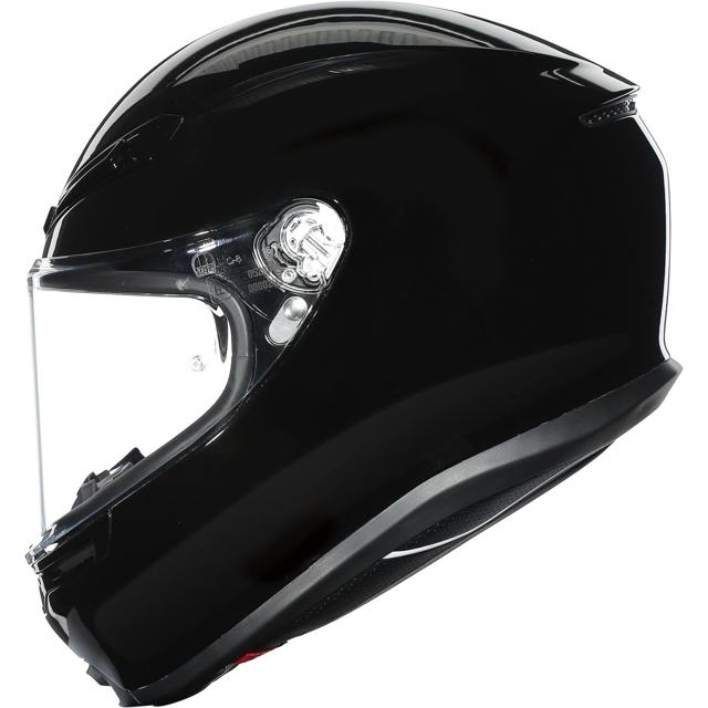 AGV-casque-k6-uni-image-20441639-cover-1