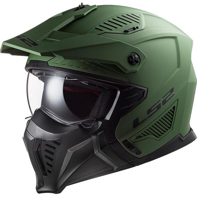 LS2-casque-of606-drifter-solid-image-62188932
