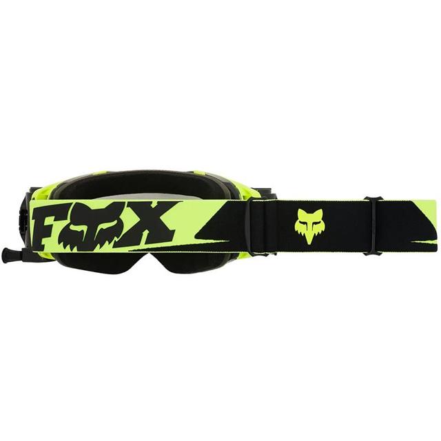 FOX-masque-cross-vue-roll-off-image-155596211-cover-1