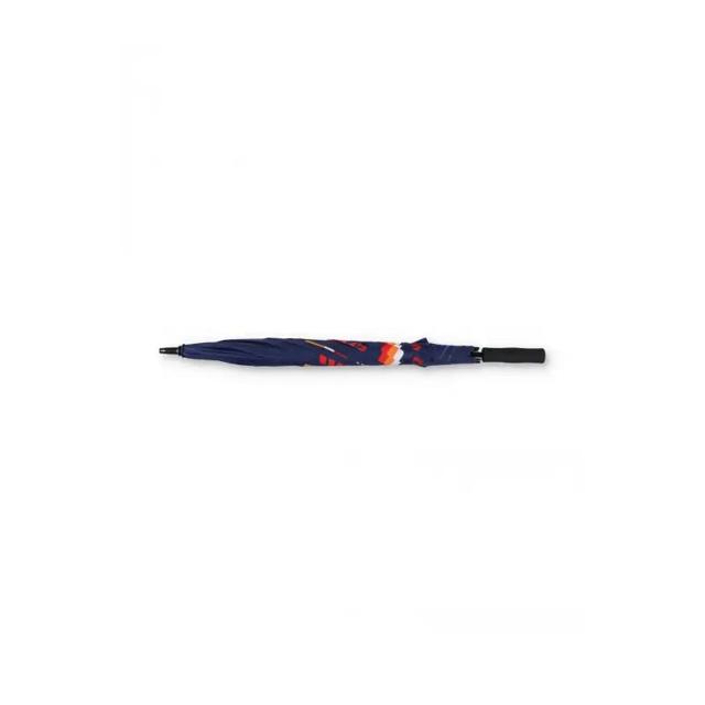 REPSOL-parapluie-honda-repsol-image-55236286-cover-2