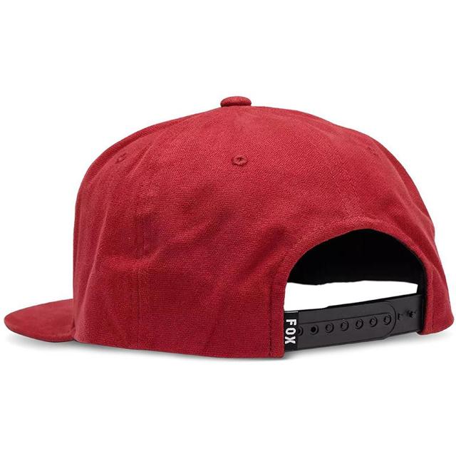 FOX-casquette-snapback-fox-head-image-134318459-cover-1