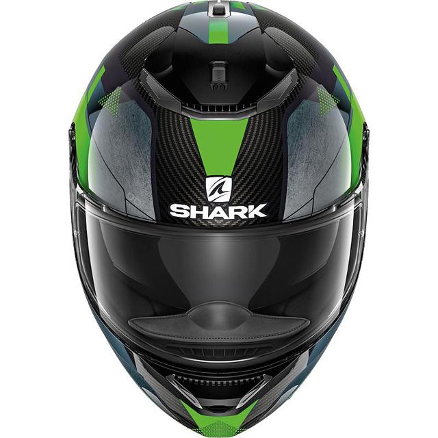 SHARK-casque-spartan-carbon-kitari-image-10672205-cover-2
