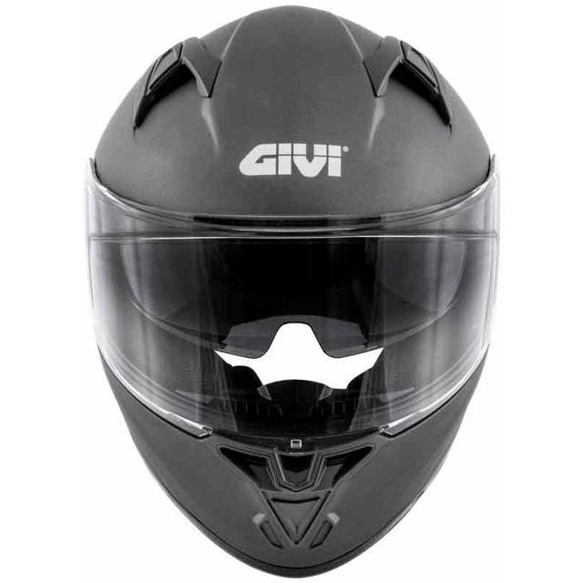 GIVI-casque-506-stoccarda-solid-color-image-32683912-cover-1