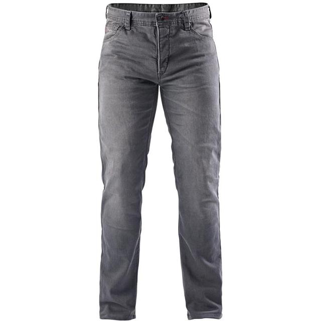 FURYGAN-jeans-d12-x-kevlar-straight-image-97901415-cover-1