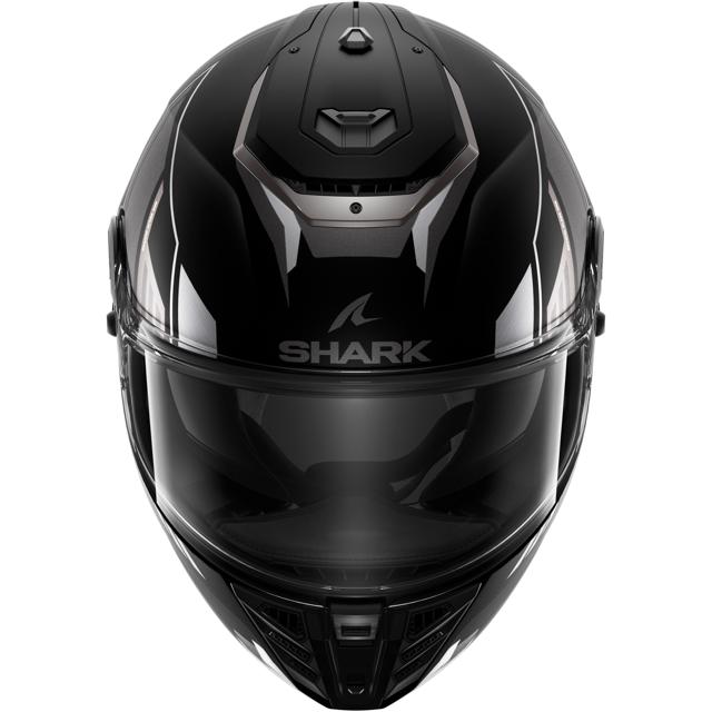 SHARK-casque-spartan-rs-byhron-mat-image-62847943-cover-1