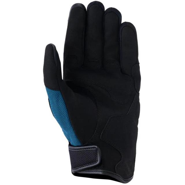 ALPINESTARS-gants-ignite-image-147879057-cover-1