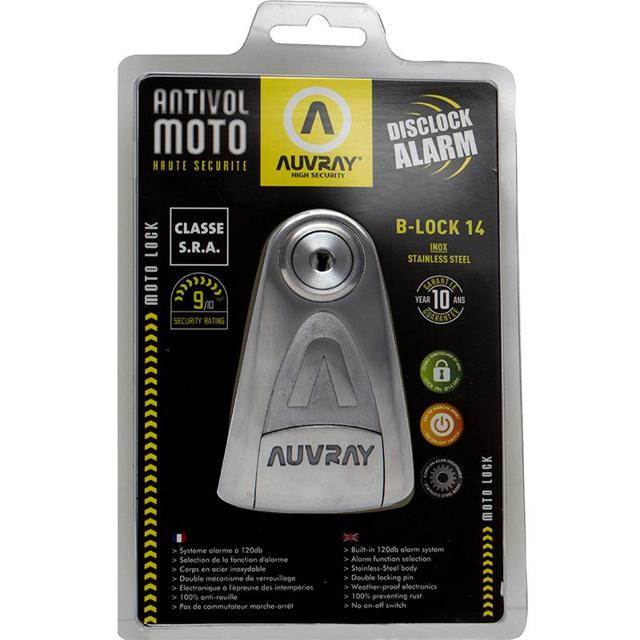 AUVRAY-bloque-disque-alarme-b-lock-14-image-39836941-cover-1