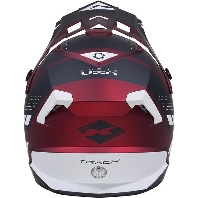 KENNY-casque-cross-track-graphic-candy-red-matt-image-118618166-cover-2