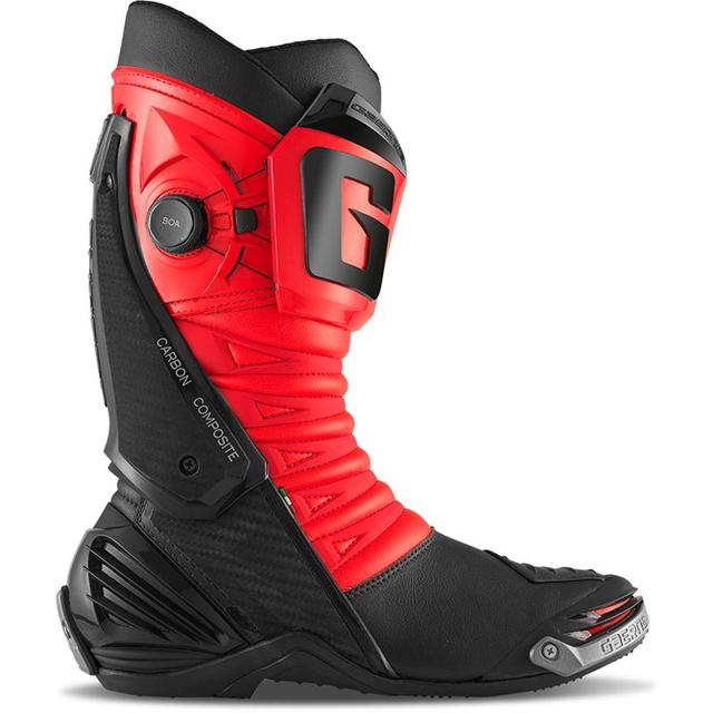 GAERNE-bottes-gp1-ls-image-151669880-cover-1