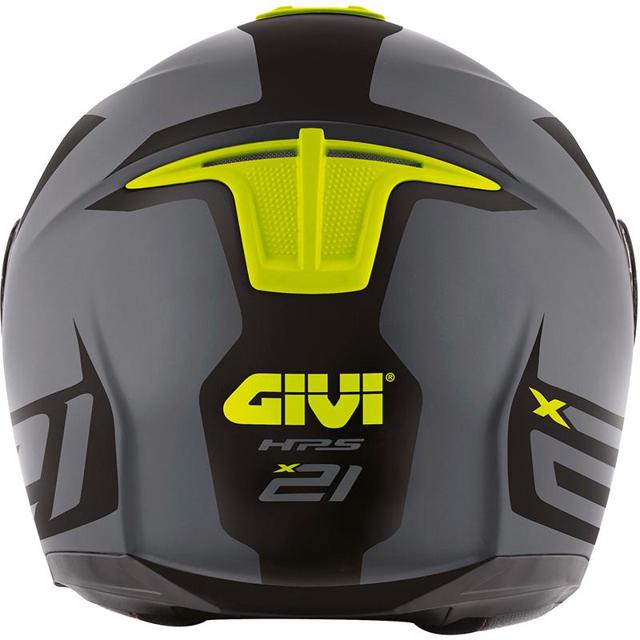 GIVI-casque-x21-challenger-spirit-image-32684216-cover-2