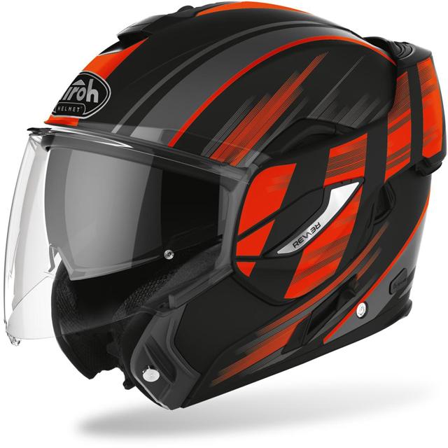 AIROH-casque-rev19-ikon-image-16190138-cover-1