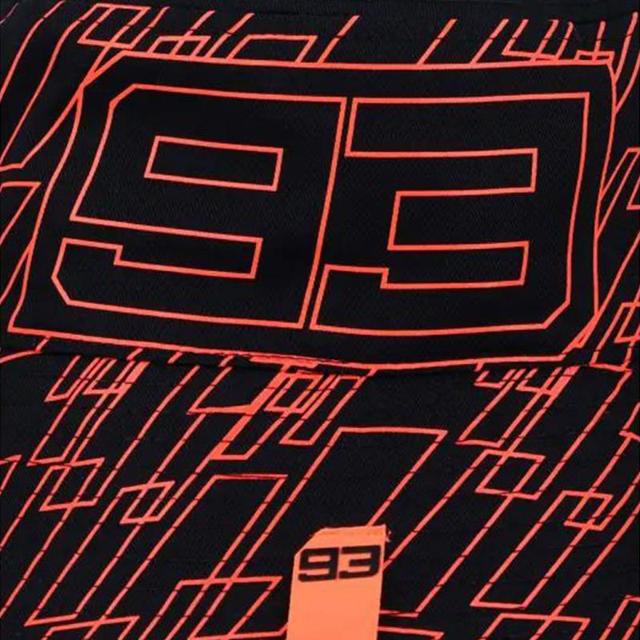 MARQUEZ-bob-marc-marquez-93-rectangles-image-129290726-cover-2
