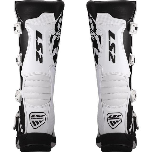 LS2-bottes-cross-raptor-man-image-137860864-cover-2