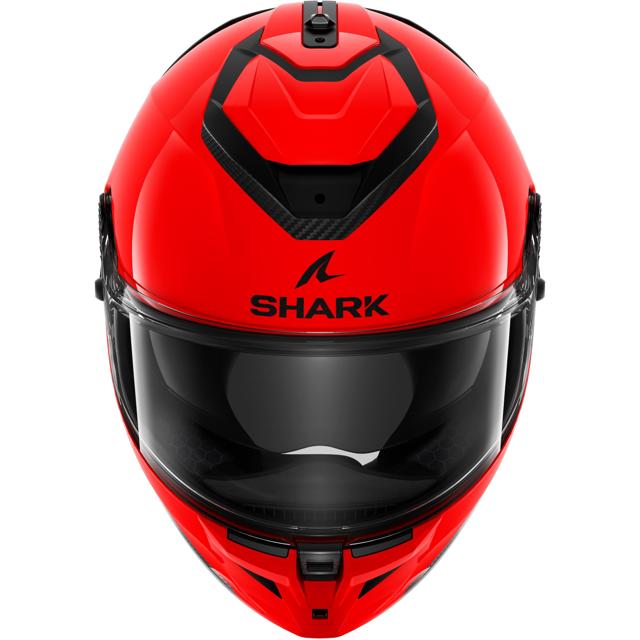 SHARK-casque-spartan-gt-pro-blank-image-62847908-cover-1