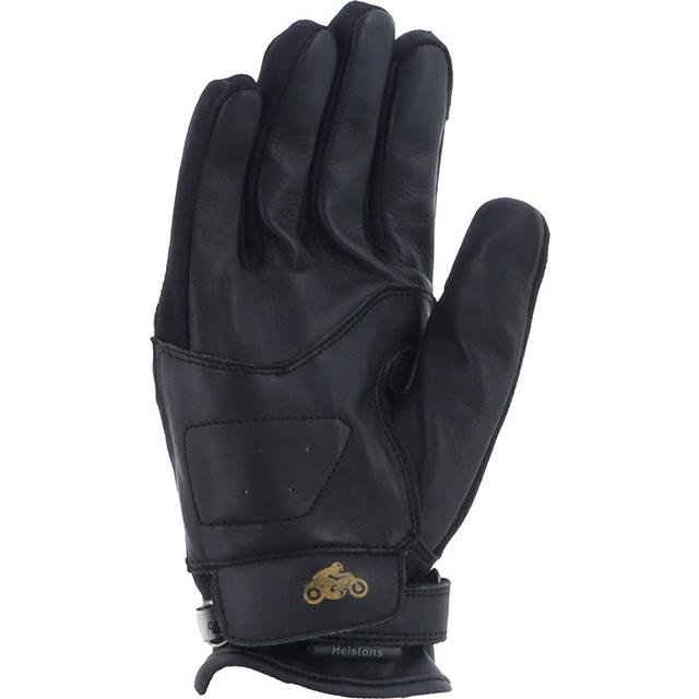 HELSTONS-gants-cars-air-homme-cuir-mesh-image-146688490-cover-1
