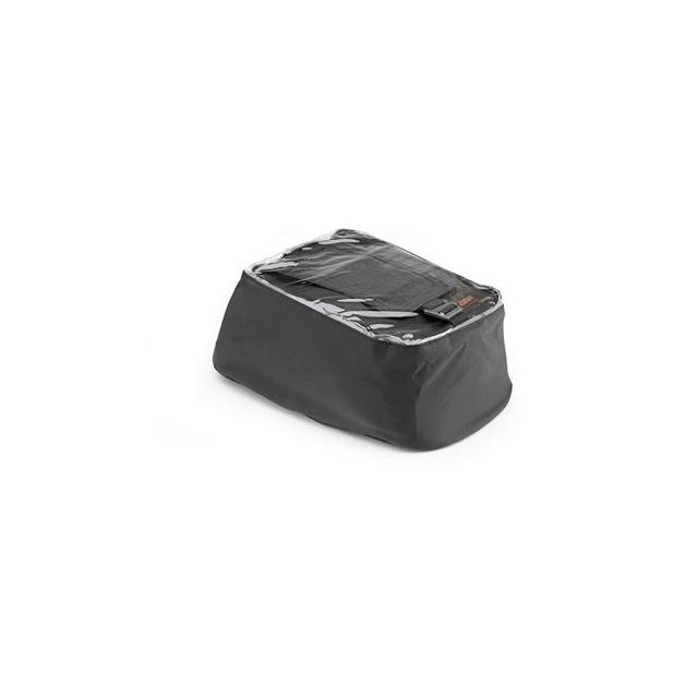 GIVI-sacoche-reservoir-crm108-image-55764854-cover-2
