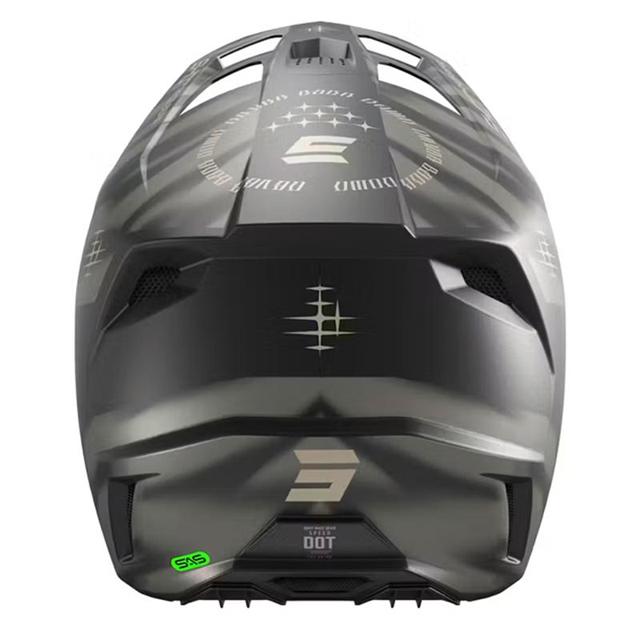 SHOT-casque-cross-speed-tiger-image-152731806-cover-2