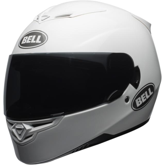 BELL-casque-rs-2-solid-image-30856478