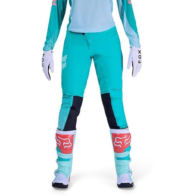 FOX-pantalon-cross-wmn-flexair-fracture-image-135918094-cover-2