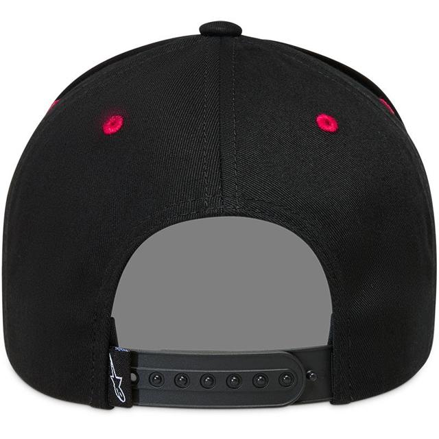 ALPINESTARS-casquette-retro-snapback-image-154464492-cover-2