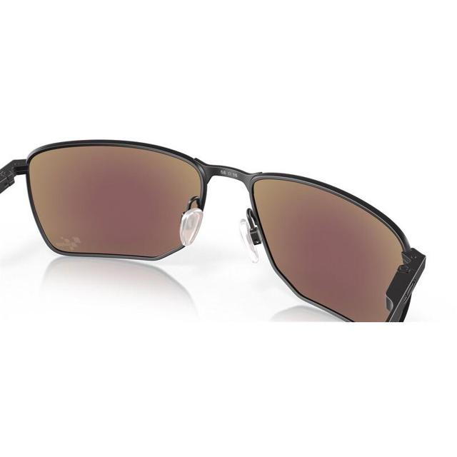 OAKLEY-lunettes-de-soleil-ejector-moto-gp-satin-black-prizm-sapphire-lens-image-84595880-cover-2