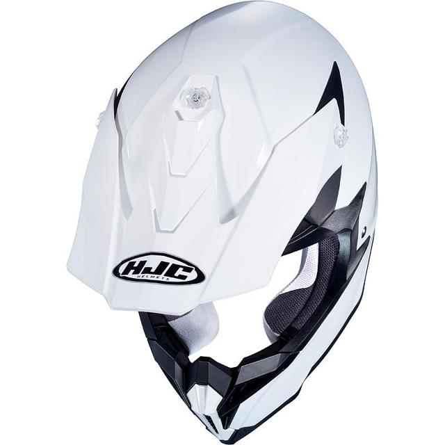 HJC-casque-i50-uni-image-10685700-cover-1