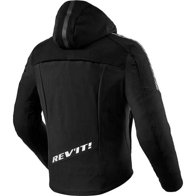 REVIT-blouson-proxy-h2o-image-50373425-cover-1