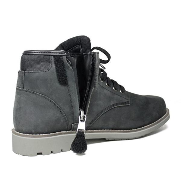 HARISSON-chaussures-custer-commando-image-20440294-cover-2
