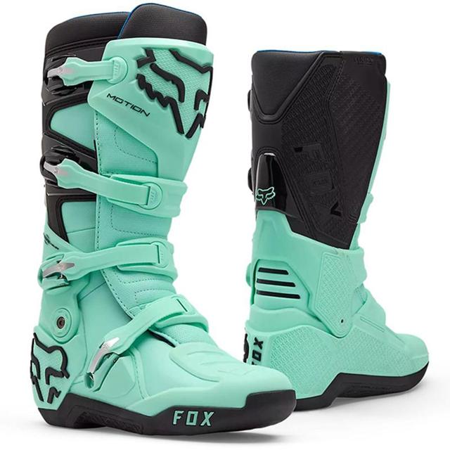 FOX-bottes-cross-motion-image-135918105-cover-0