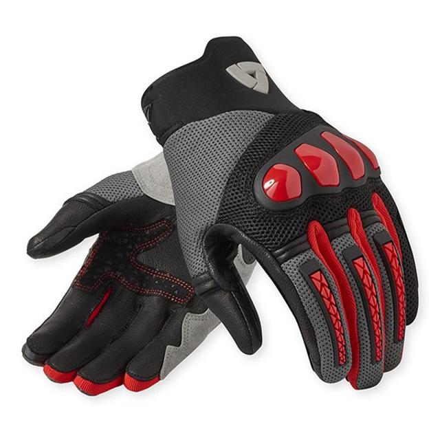 REVIT-gants-speedart-air-image-127803726
