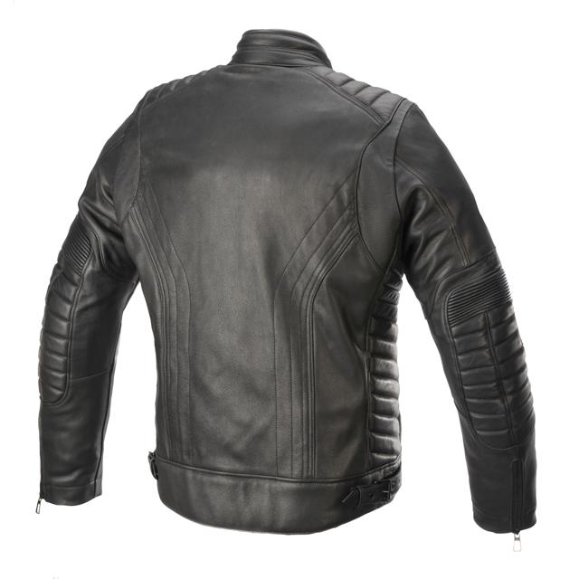 ALPINESTARS-blouson-burstun-image-20232758-cover-1