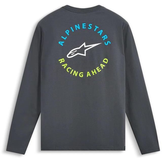 ALPINESTARS-tee-shirt-true-csf-image-136083211-cover-1