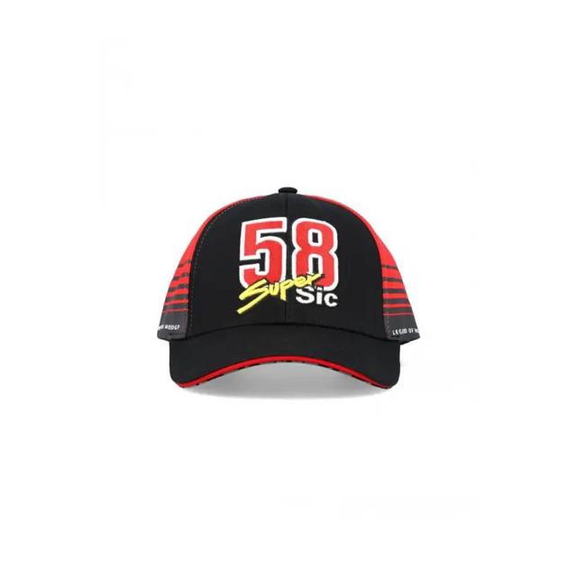 SIMONCELLI-casquette-baseball-58-super-sic-image-55236475-cover-1