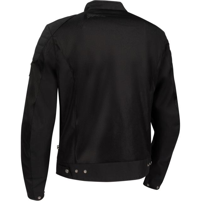 SEGURA-blouson-ventura-vented-image-20441058-cover-1