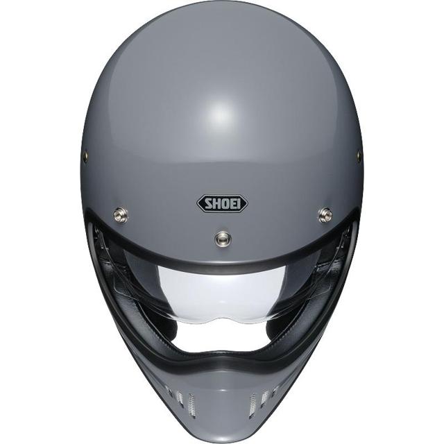 SHOEI-casque-ex-zero-uni-image-7197789-cover-1