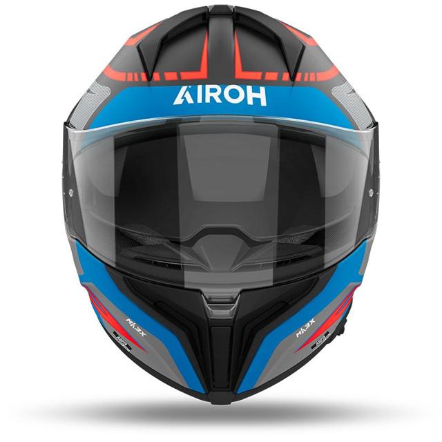 AIROH-casque-integral-matryx-rider-image-91122658-cover-2