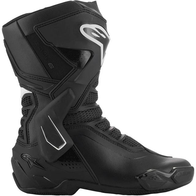 ALPINESTARS-bottes-stella-smx-6-v3-image-118689804-cover-2