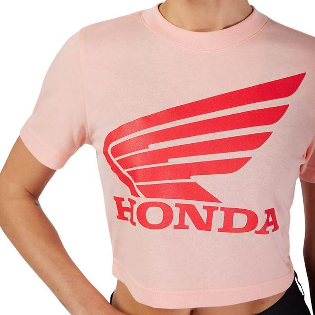 FOX-tee-shirt-baby-fox-x-honda-image-134318561-cover-2